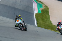 PJ-Motorsport-Photography;donington-no-limits-trackday;donington-park-photographs;donington-trackday-photographs;no-limits-trackdays;peter-wileman-photography;trackday-digital-images;trackday-photos